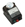 T6 pH Meter